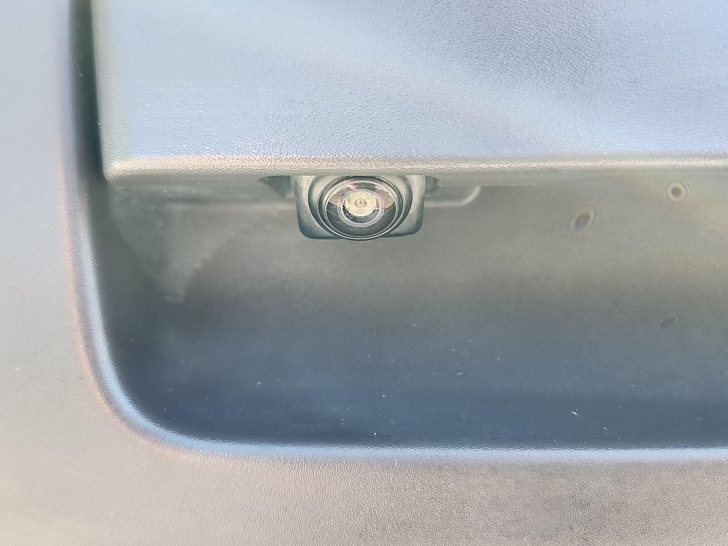 Just Better Cars