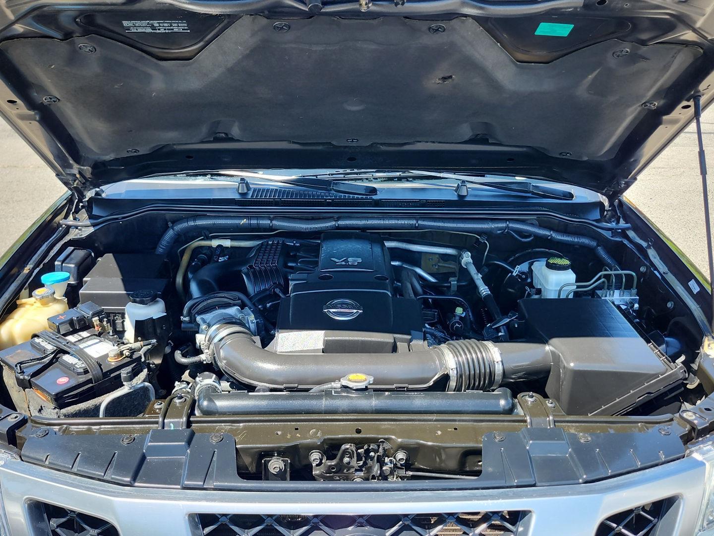 Just Better Cars
