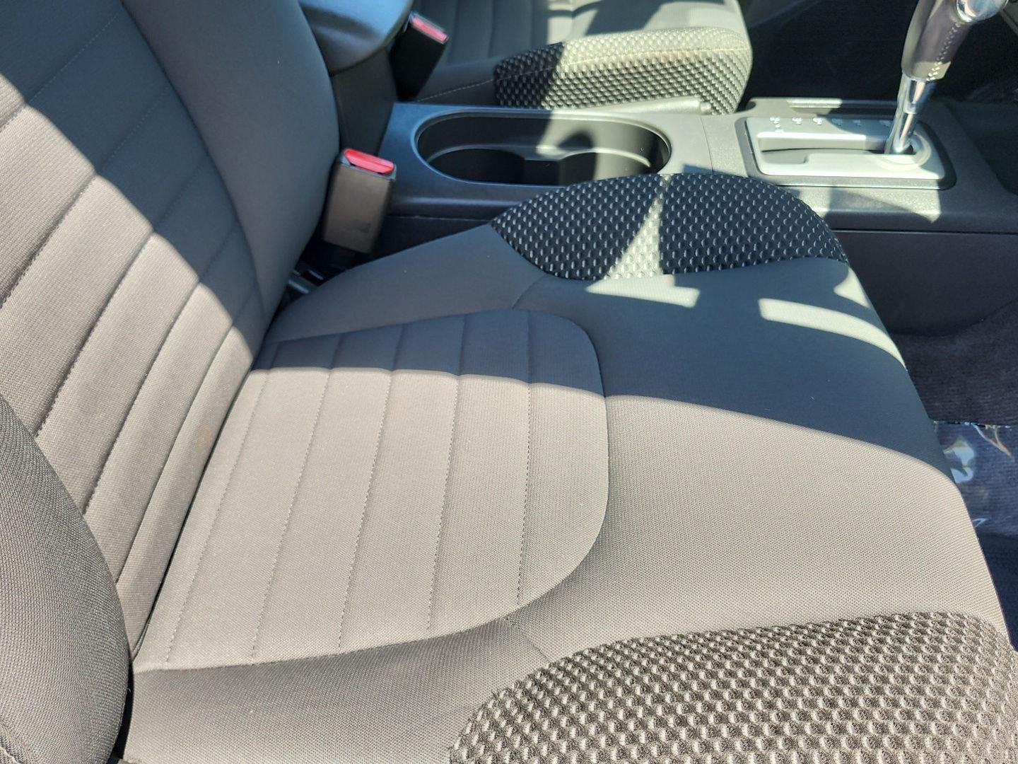 Just Better Cars