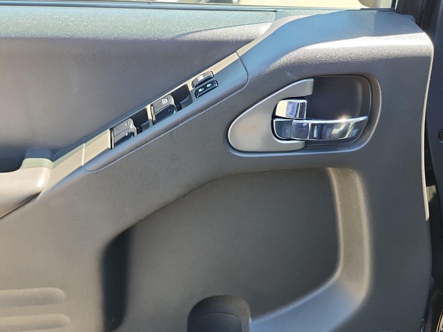 Just Better Cars