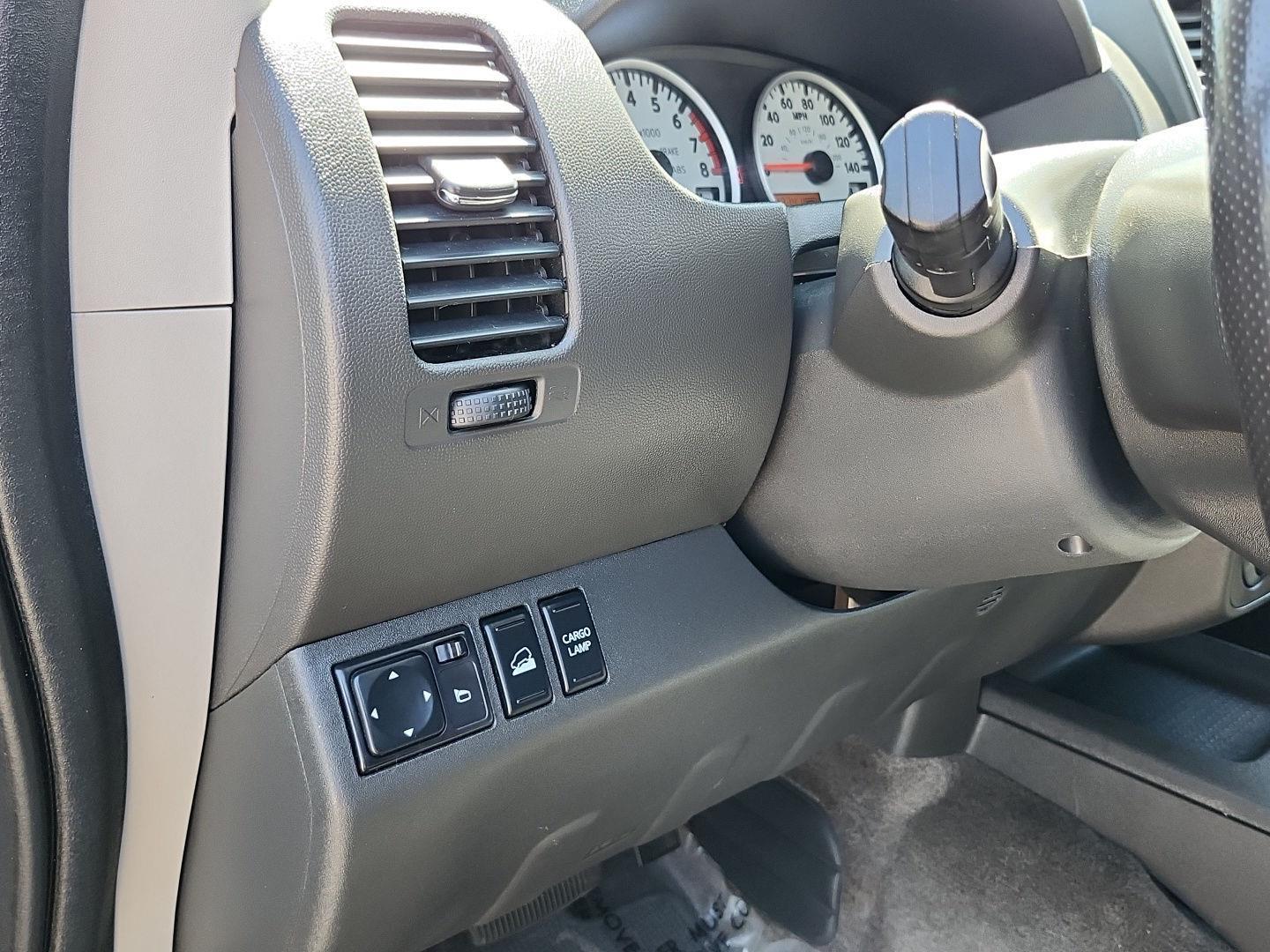 Just Better Cars