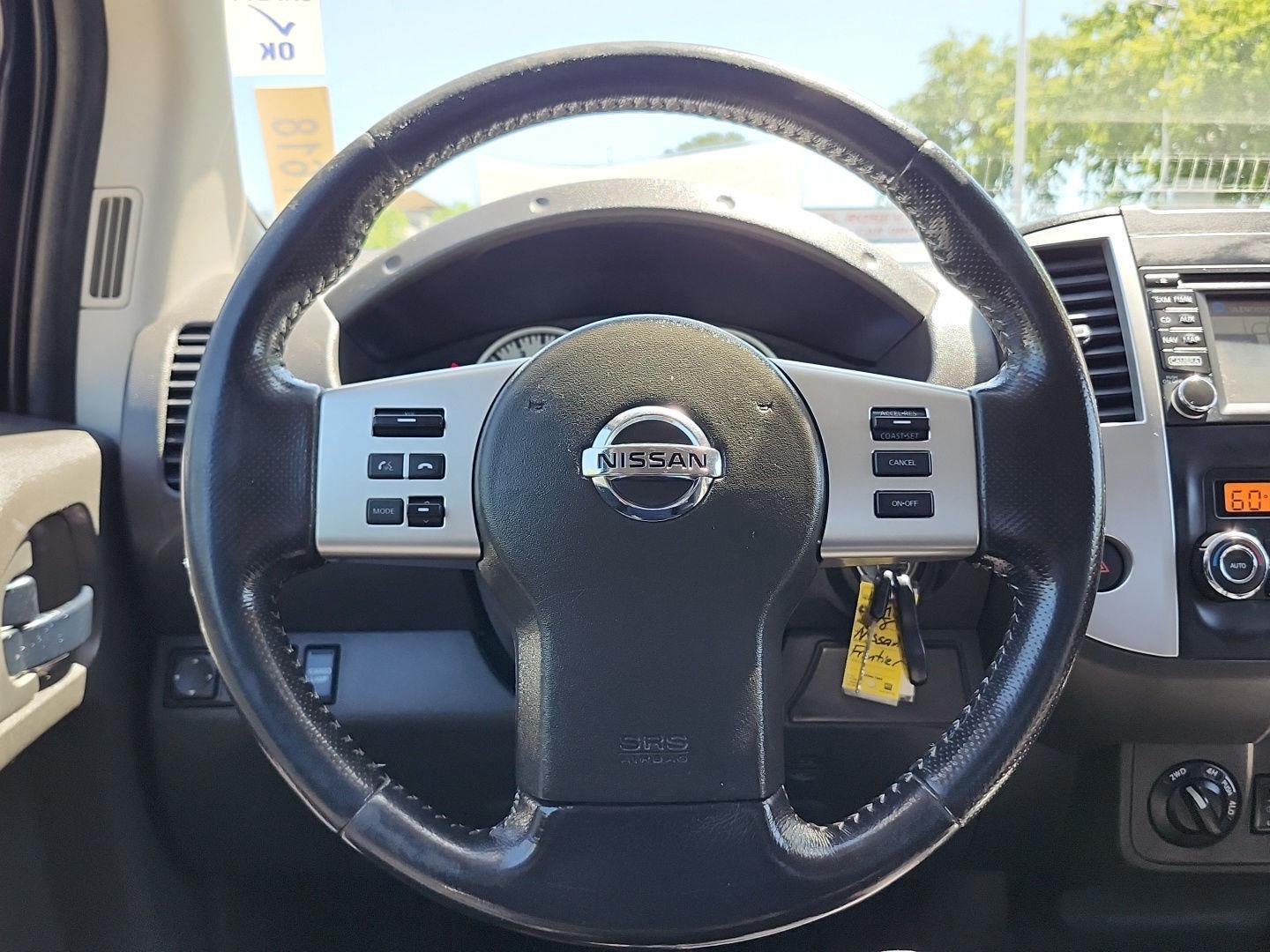 Just Better Cars