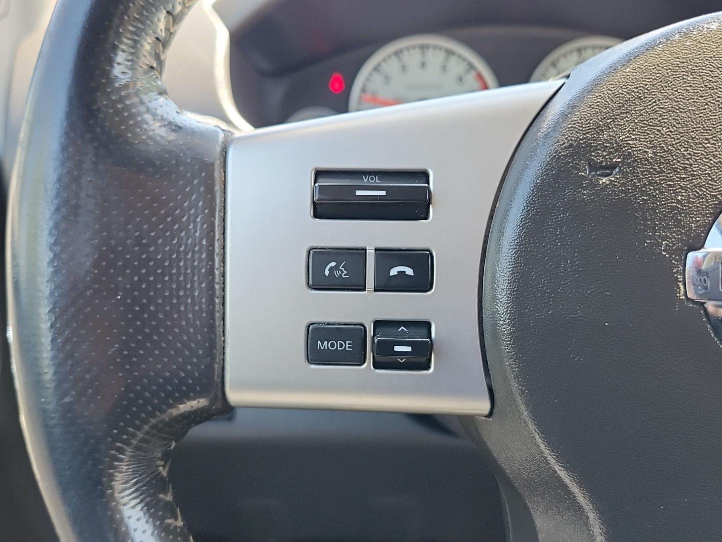 Just Better Cars