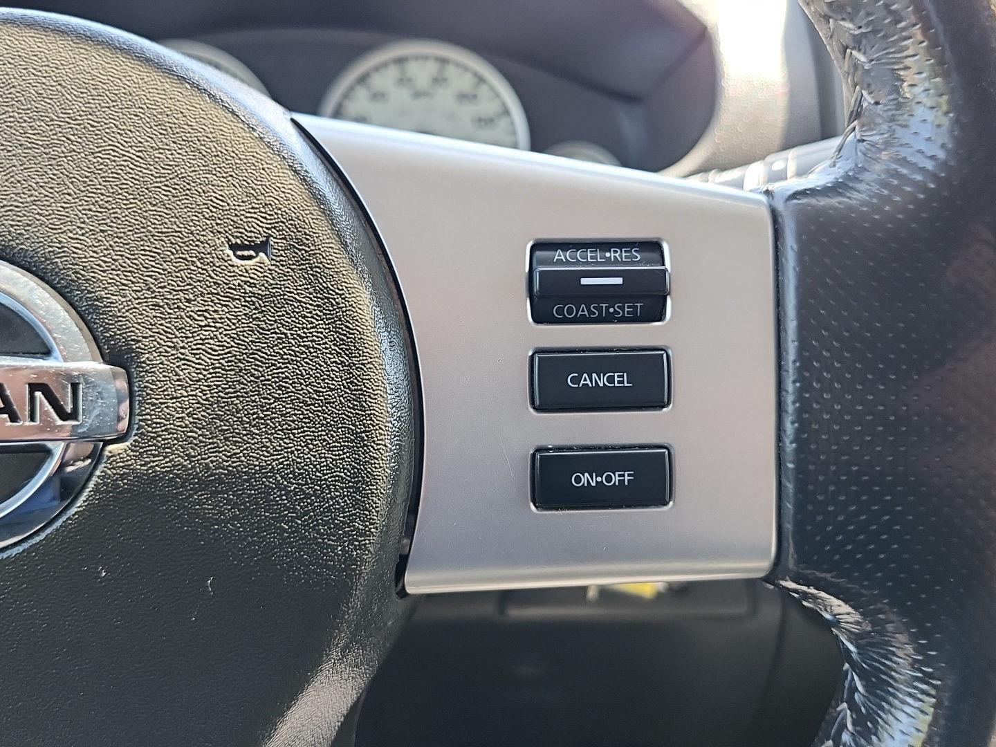 Just Better Cars