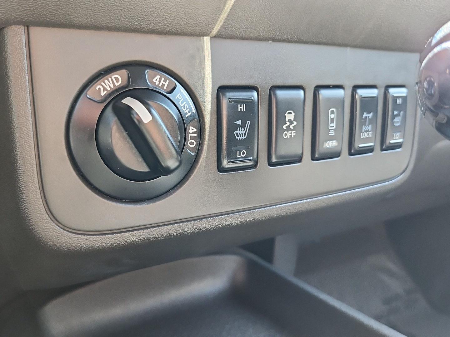 Just Better Cars