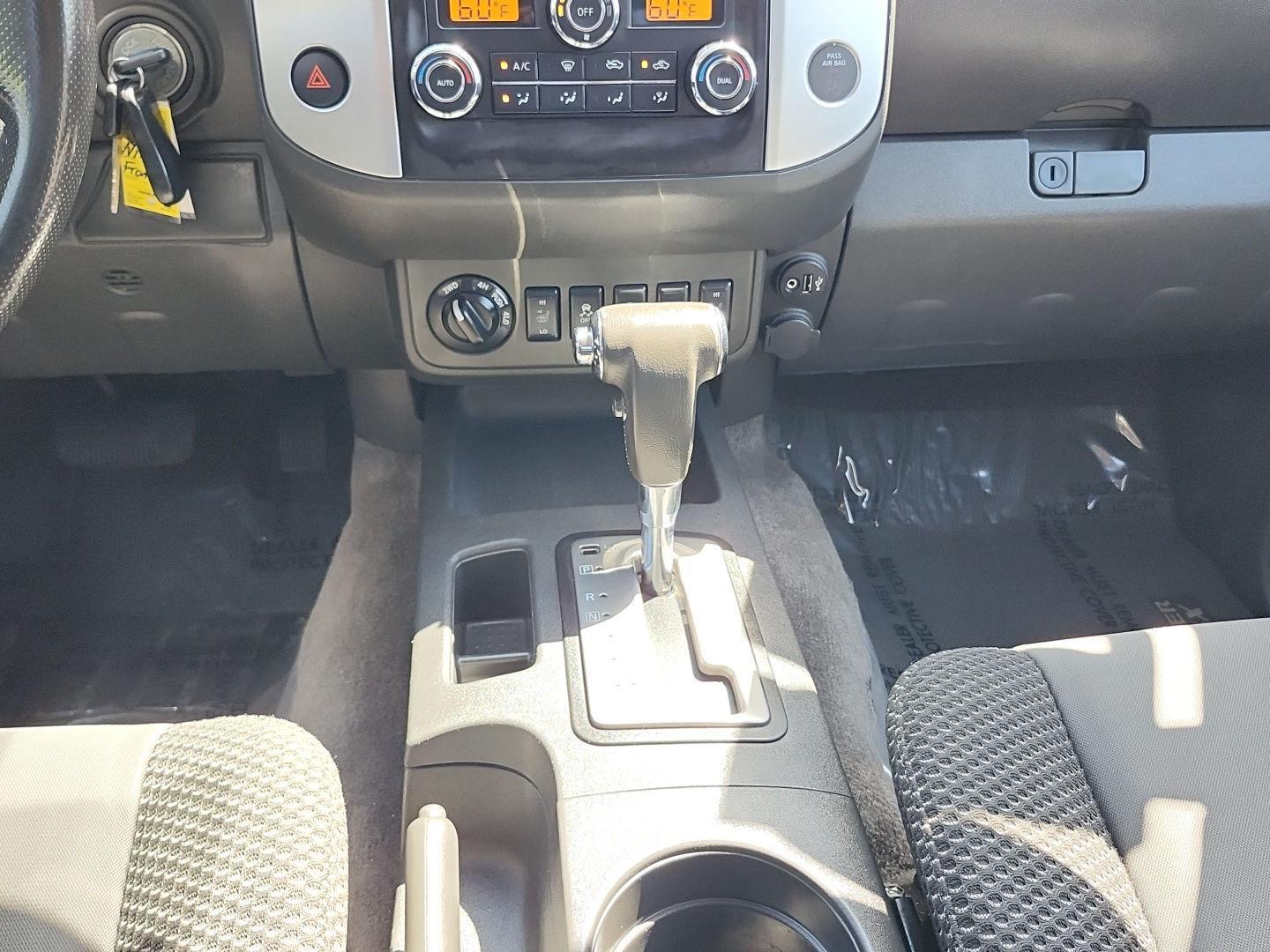 Just Better Cars