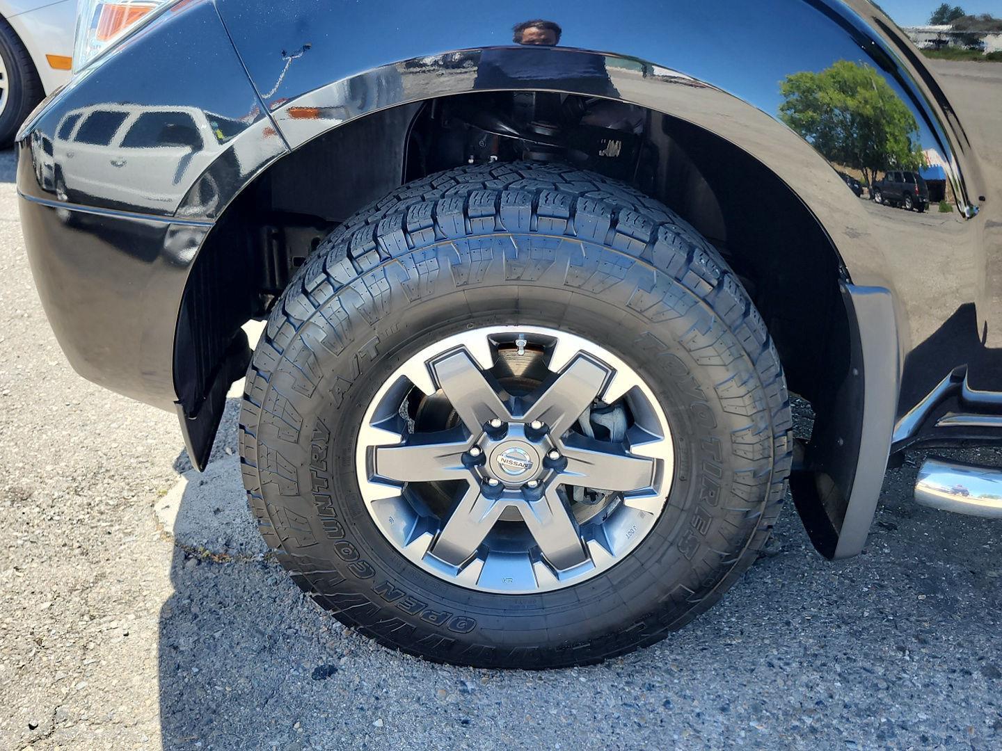 Just Better Cars