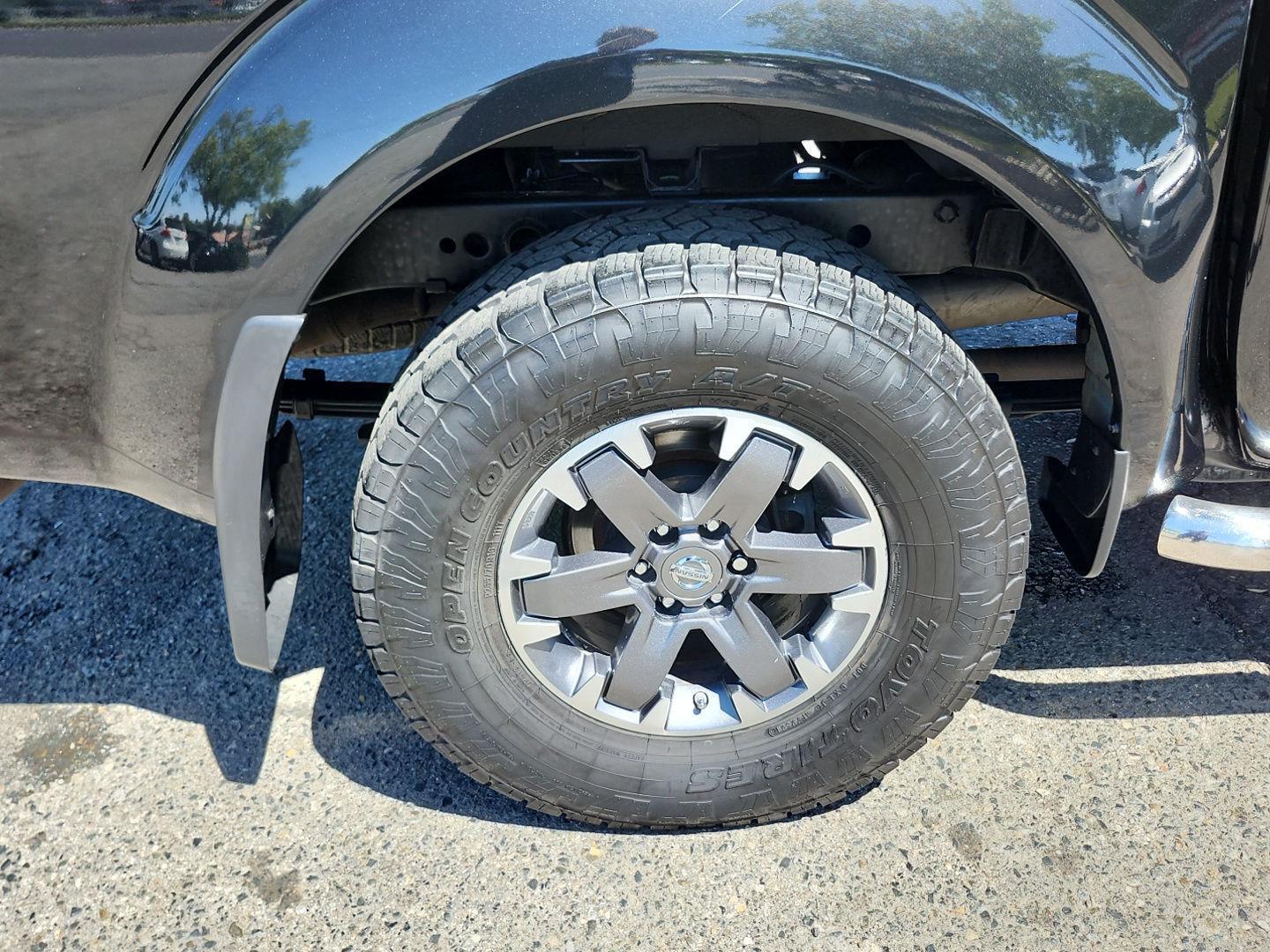 Just Better Cars