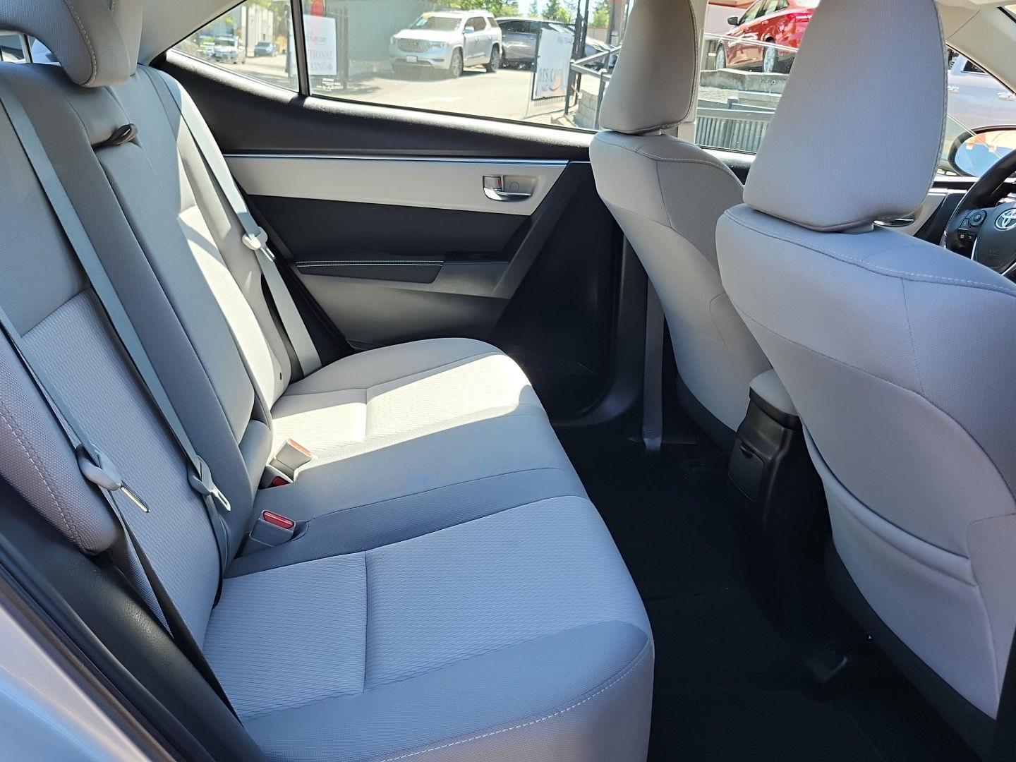 Just Better Cars