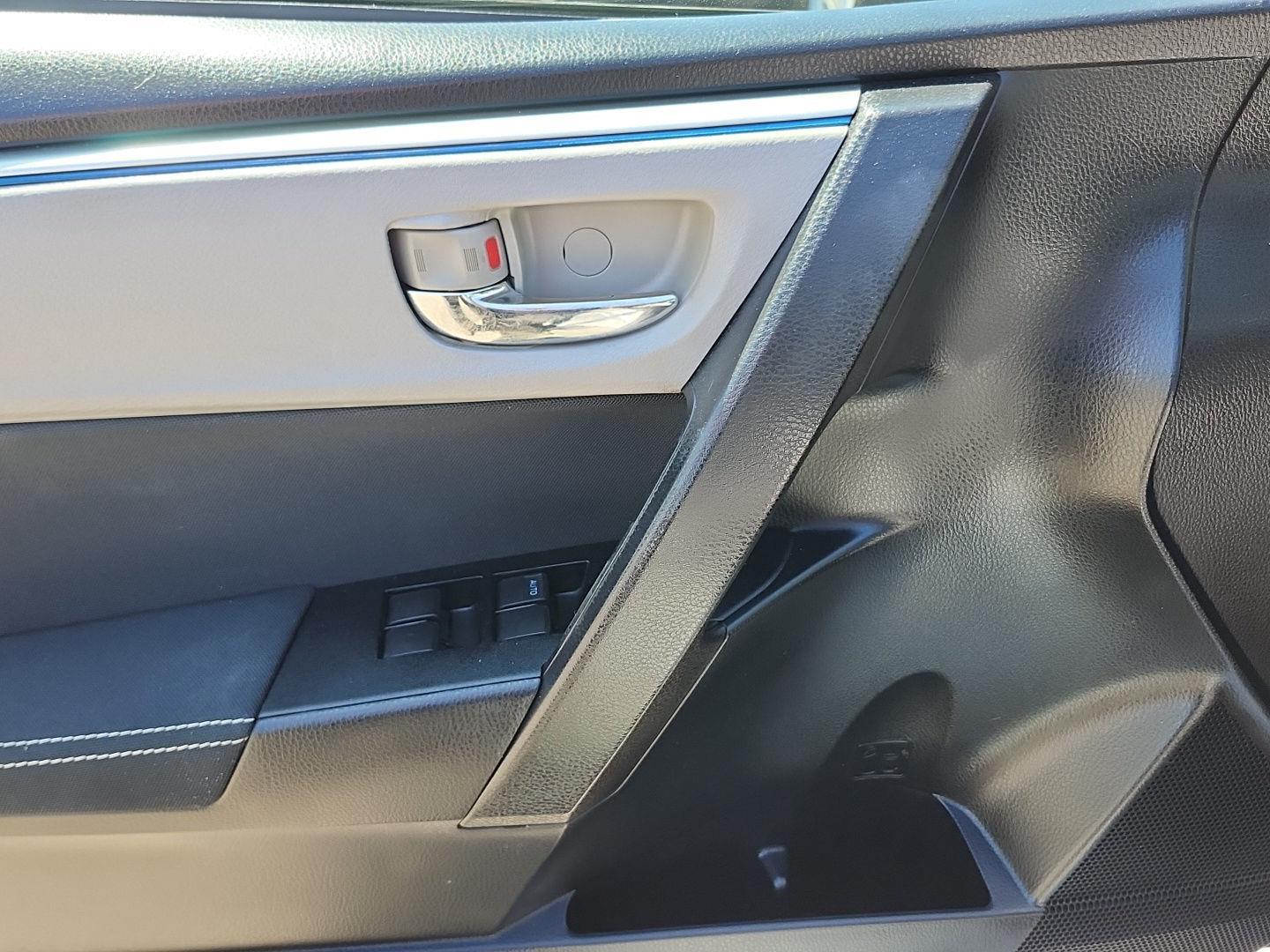 Just Better Cars