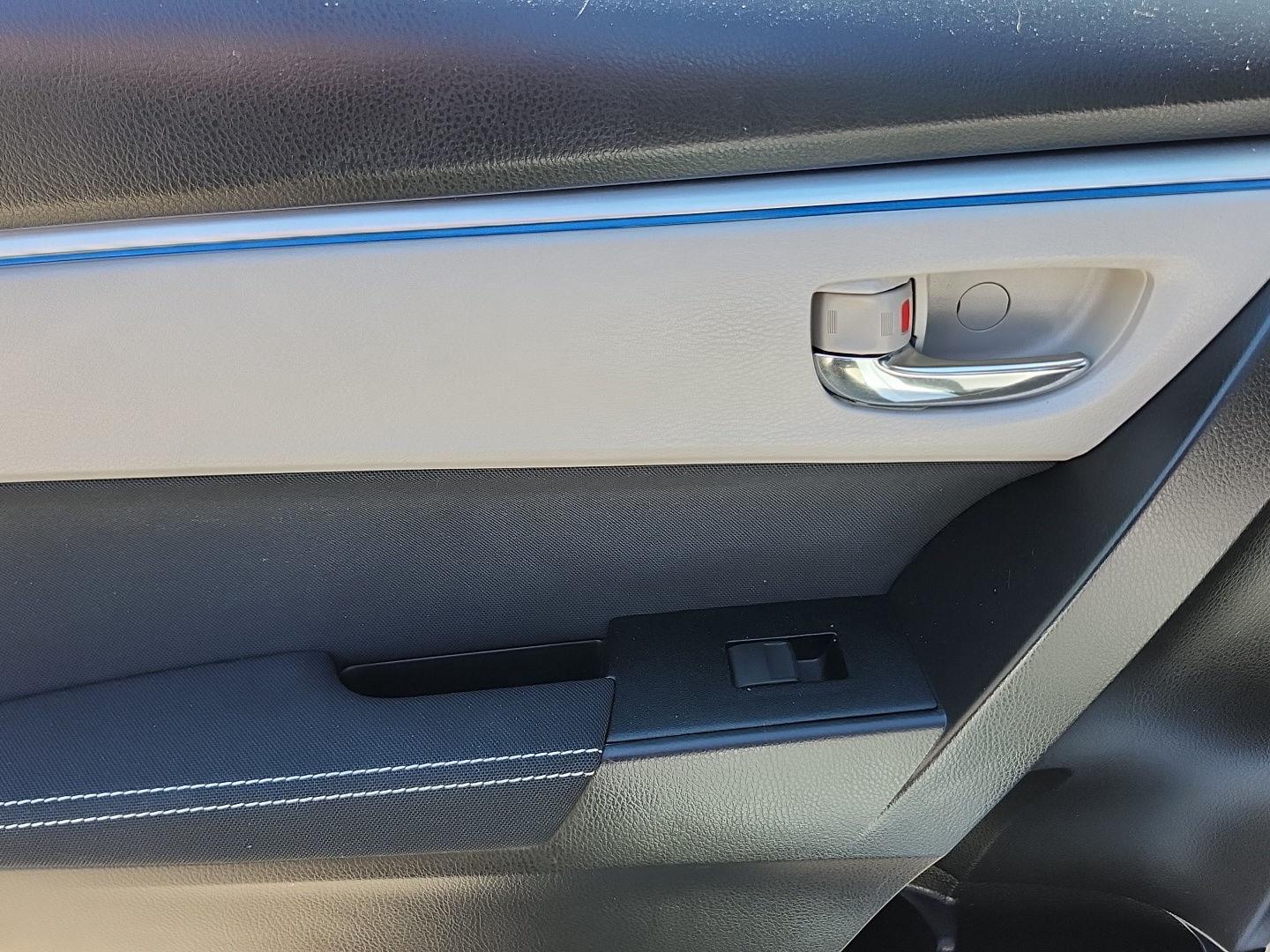 Just Better Cars