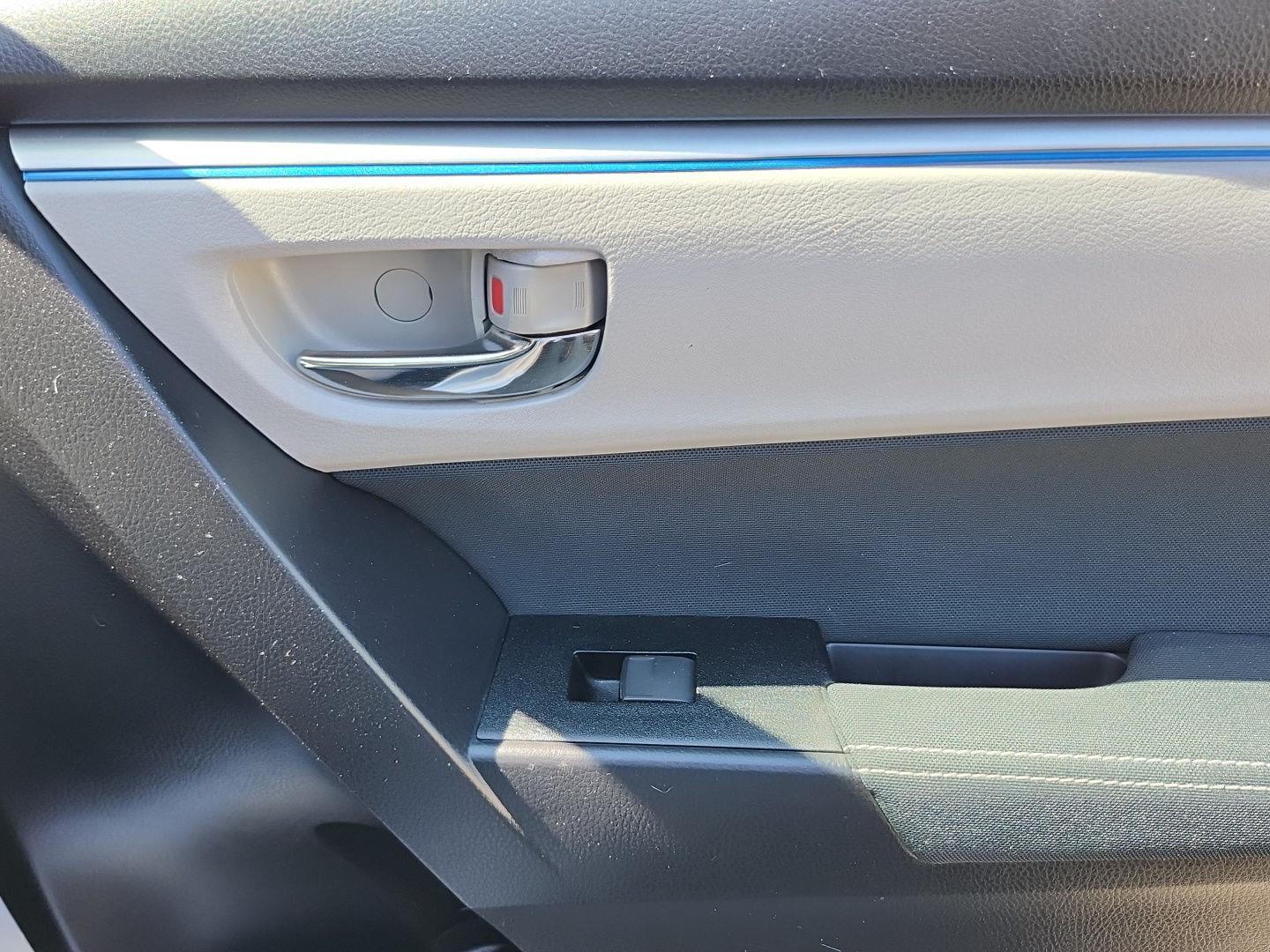 Just Better Cars