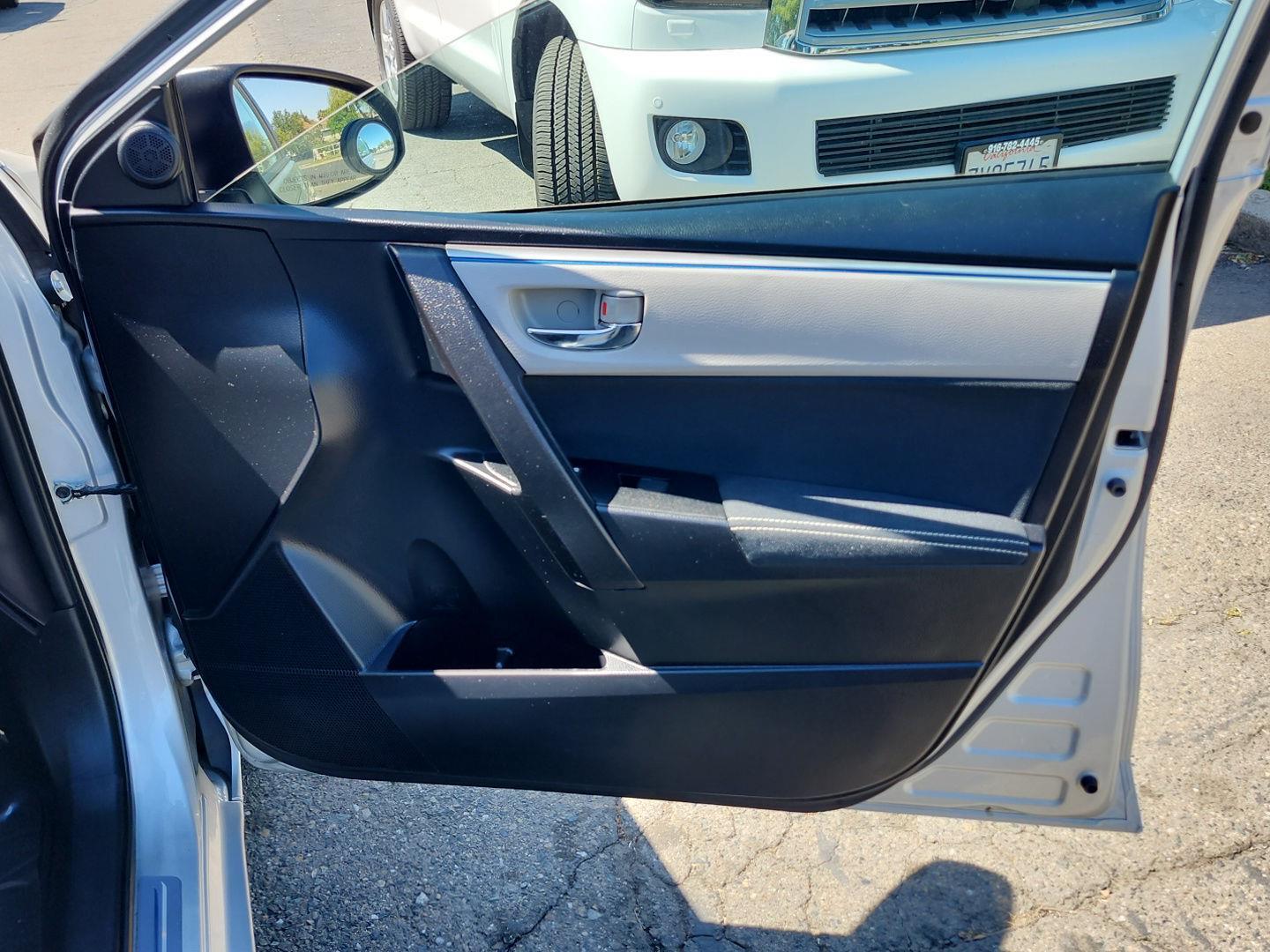 Just Better Cars
