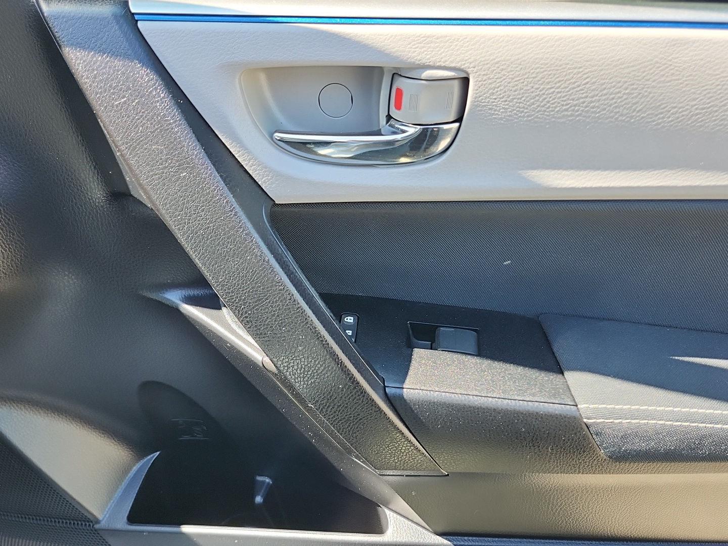 Just Better Cars