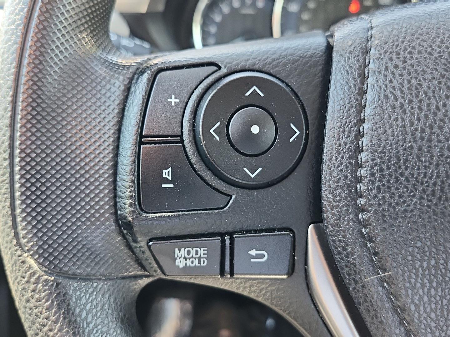 Just Better Cars