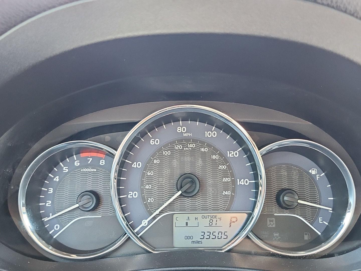 Just Better Cars
