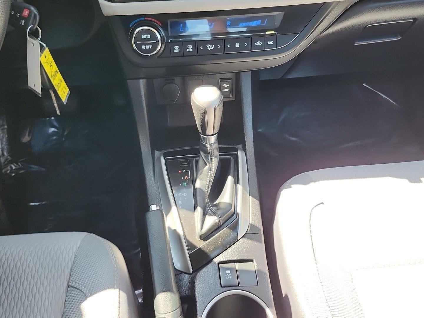 Just Better Cars