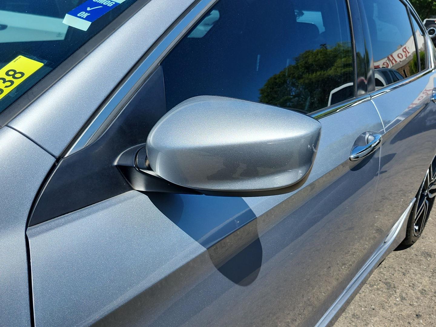 Just Better Cars