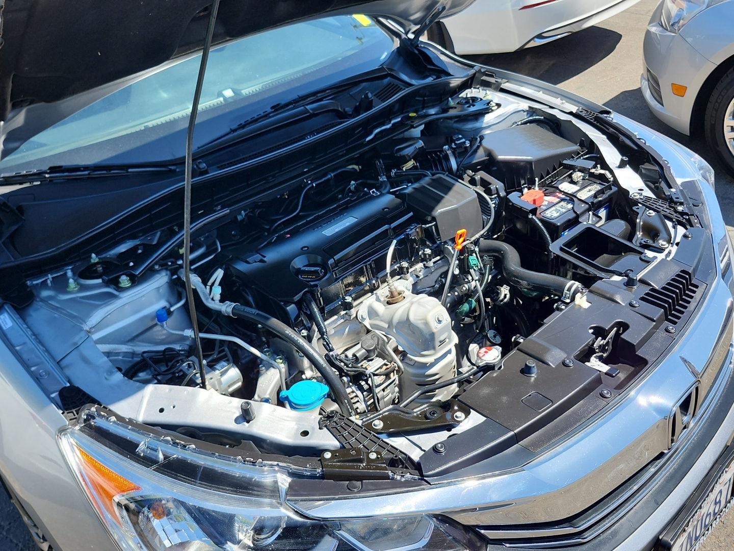 Just Better Cars