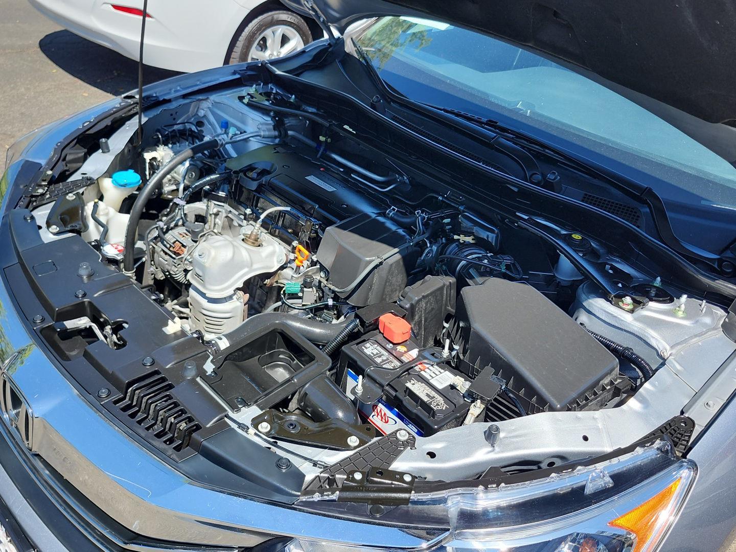 Just Better Cars