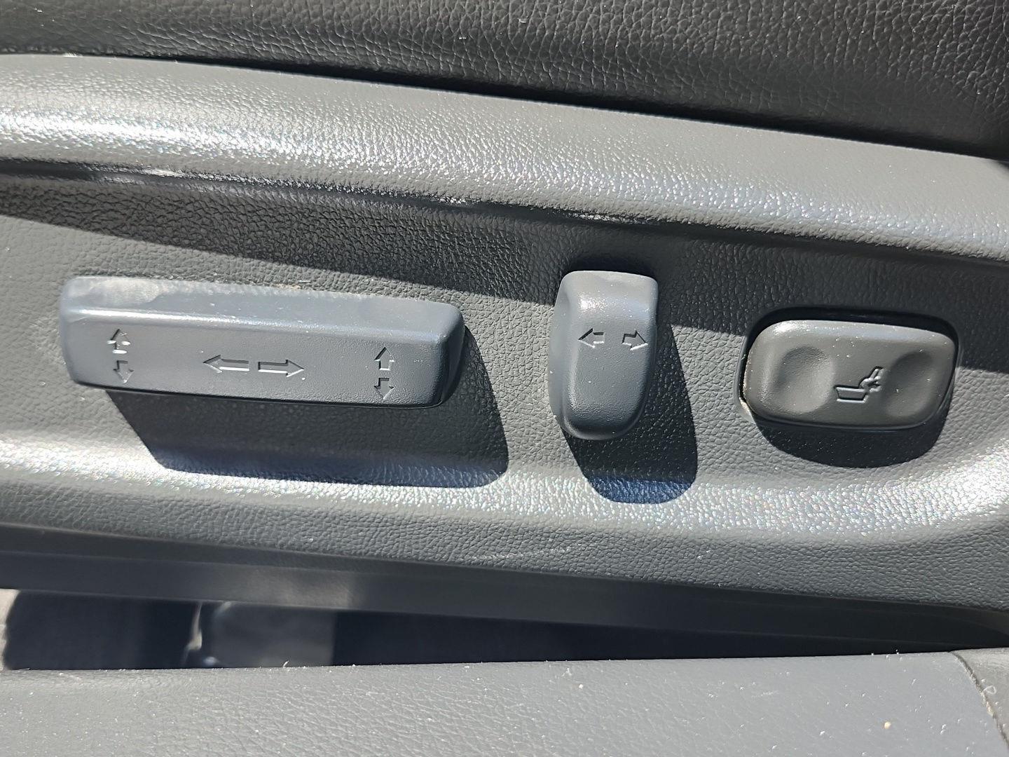 Just Better Cars