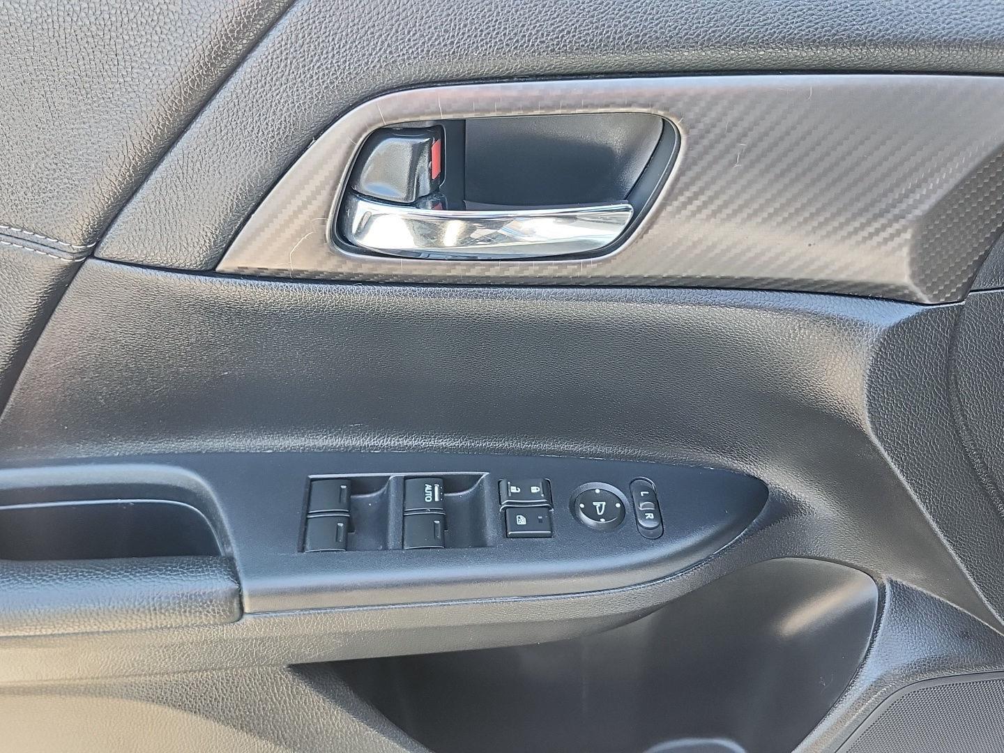 Just Better Cars