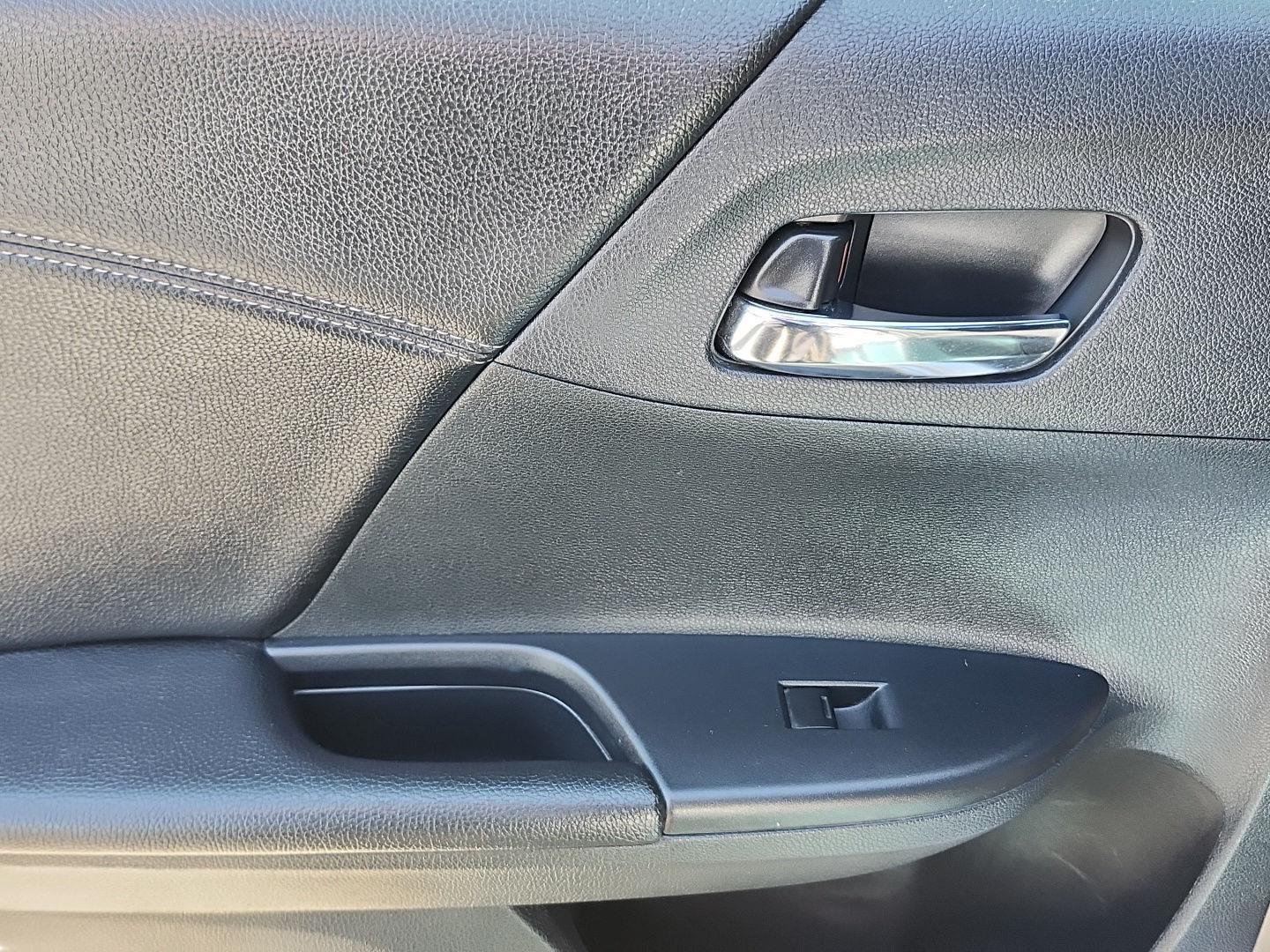 Just Better Cars