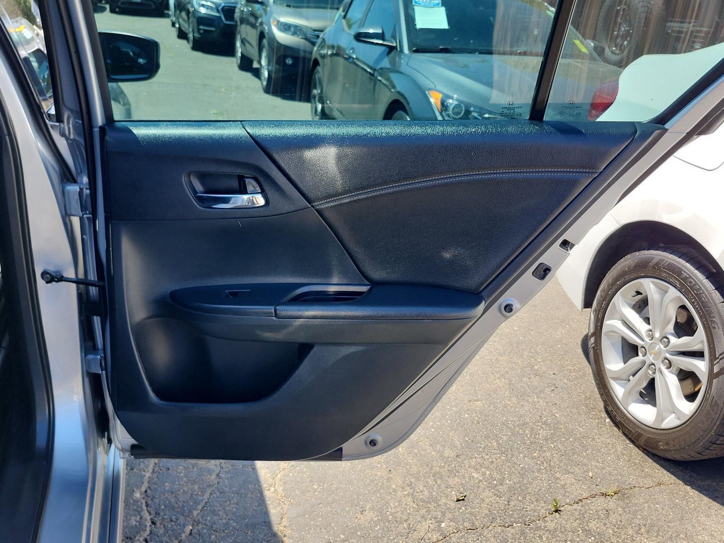 Just Better Cars
