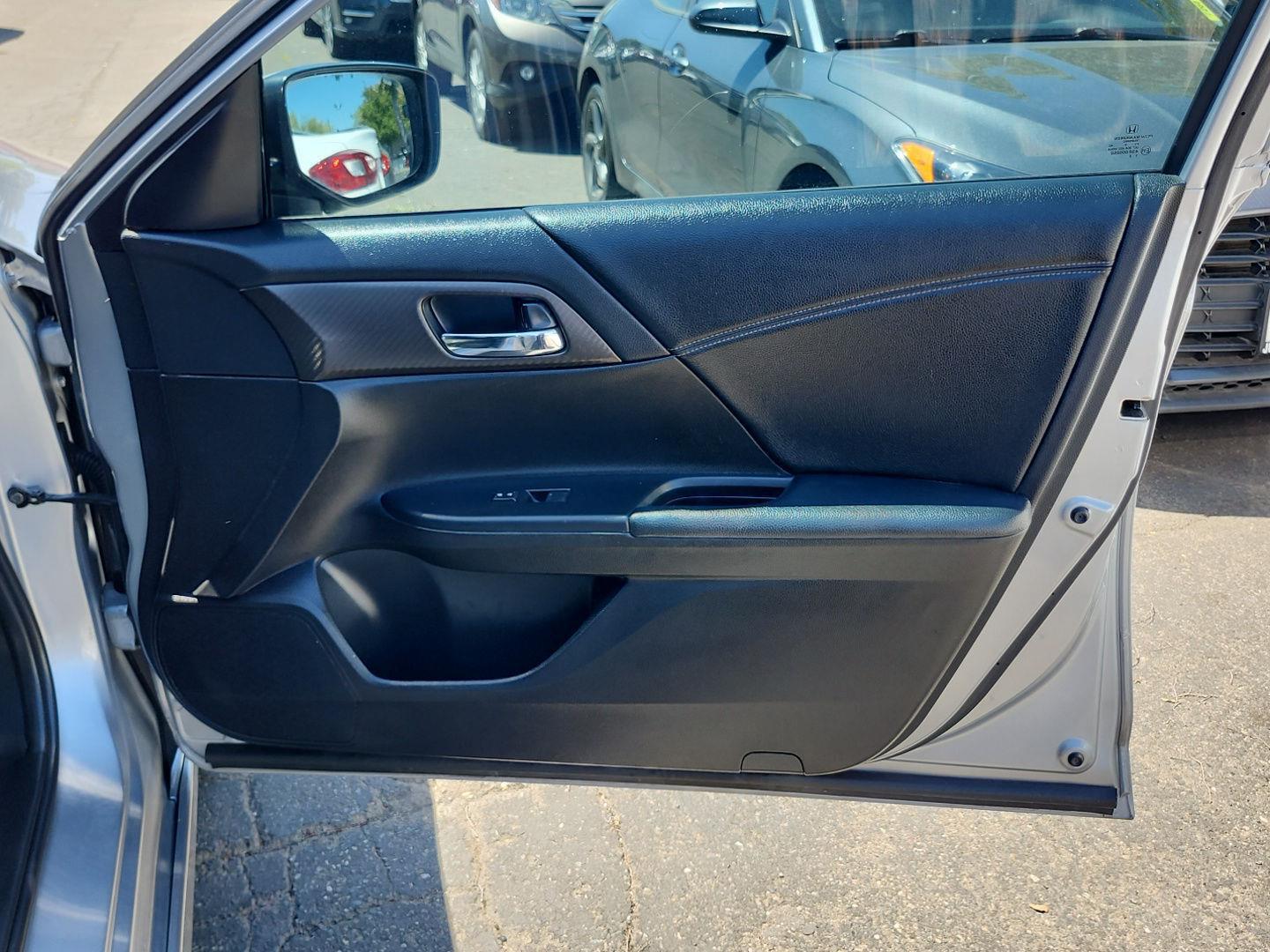 Just Better Cars