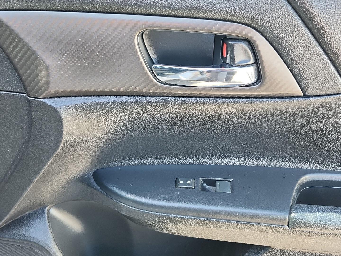 Just Better Cars