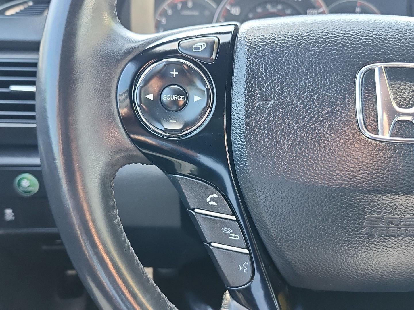 Just Better Cars