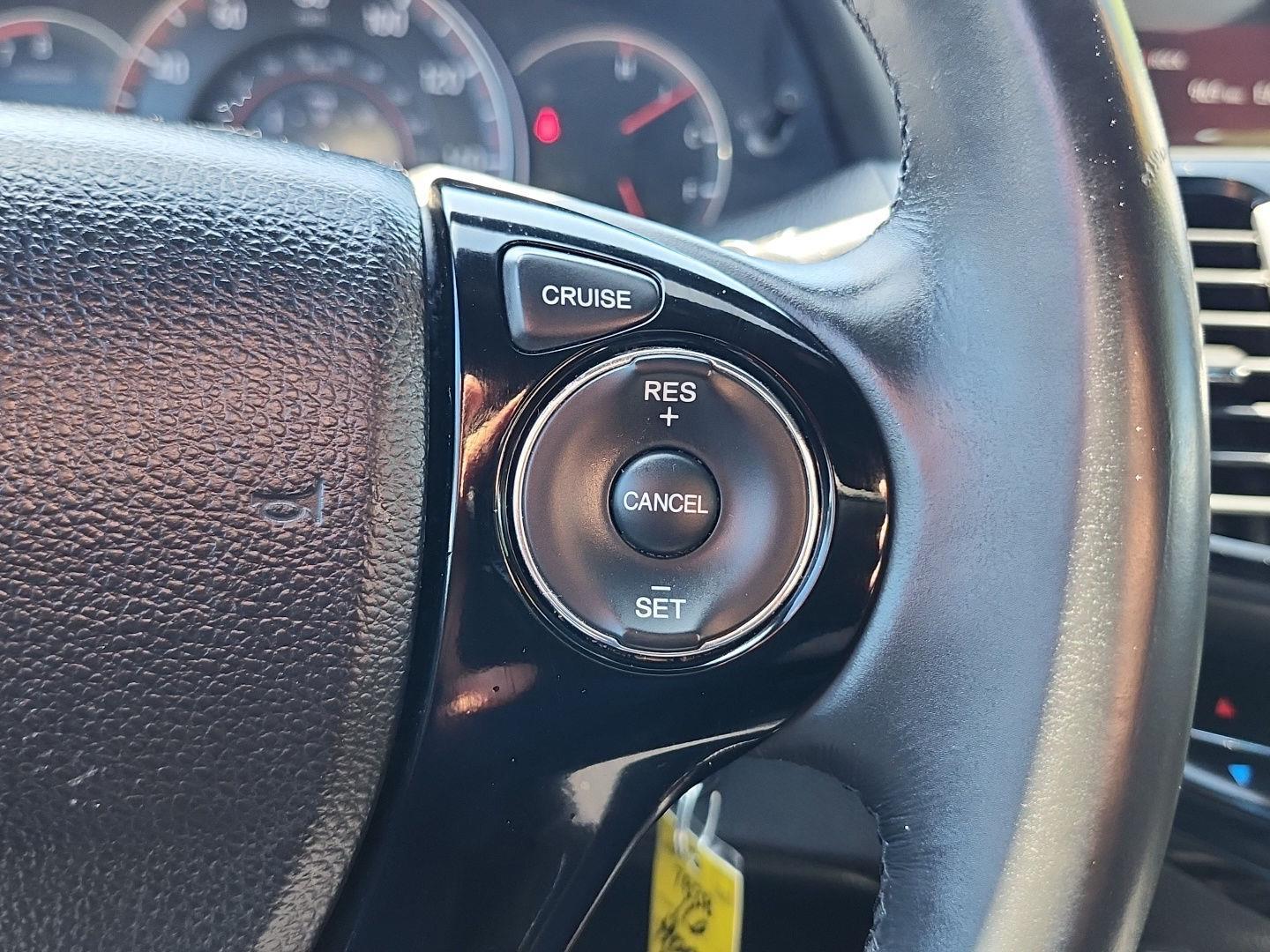 Just Better Cars