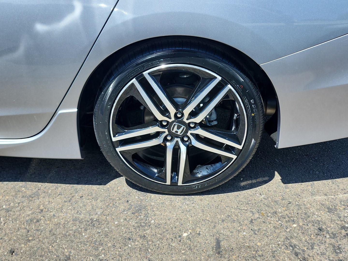 Just Better Cars