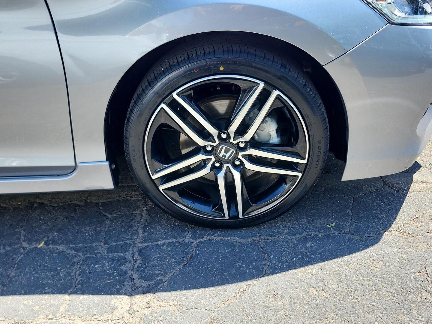 Just Better Cars