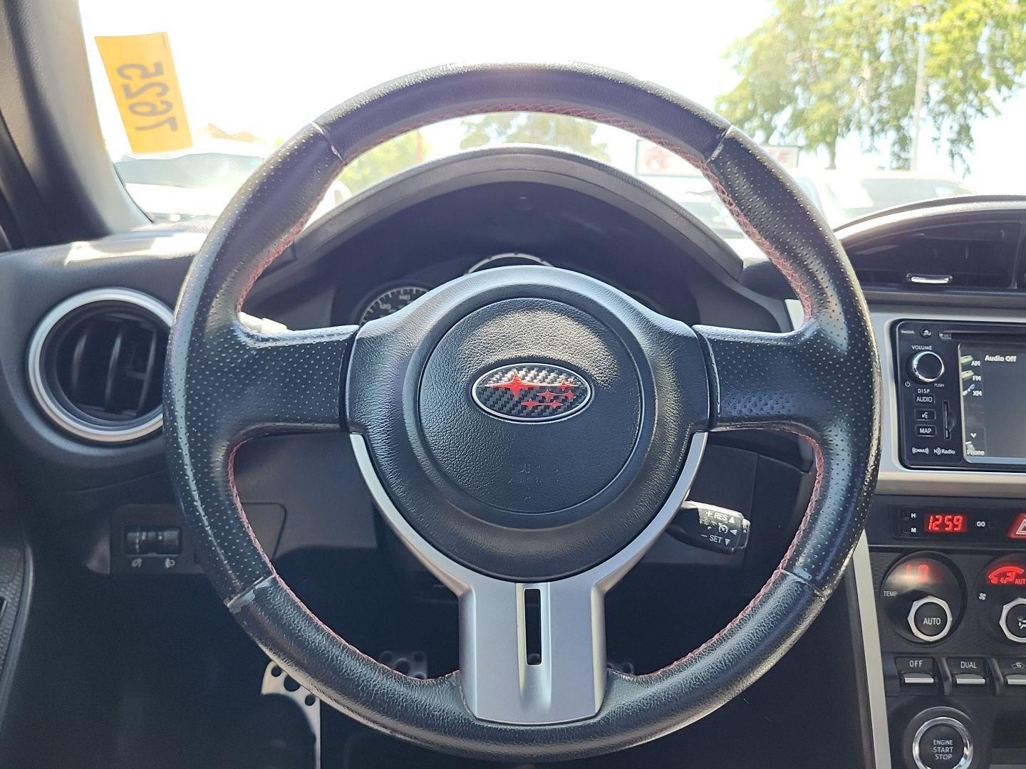 Just Better Cars