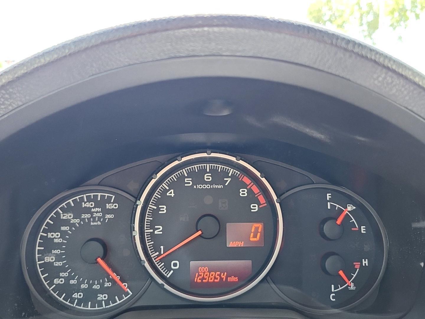 Just Better Cars