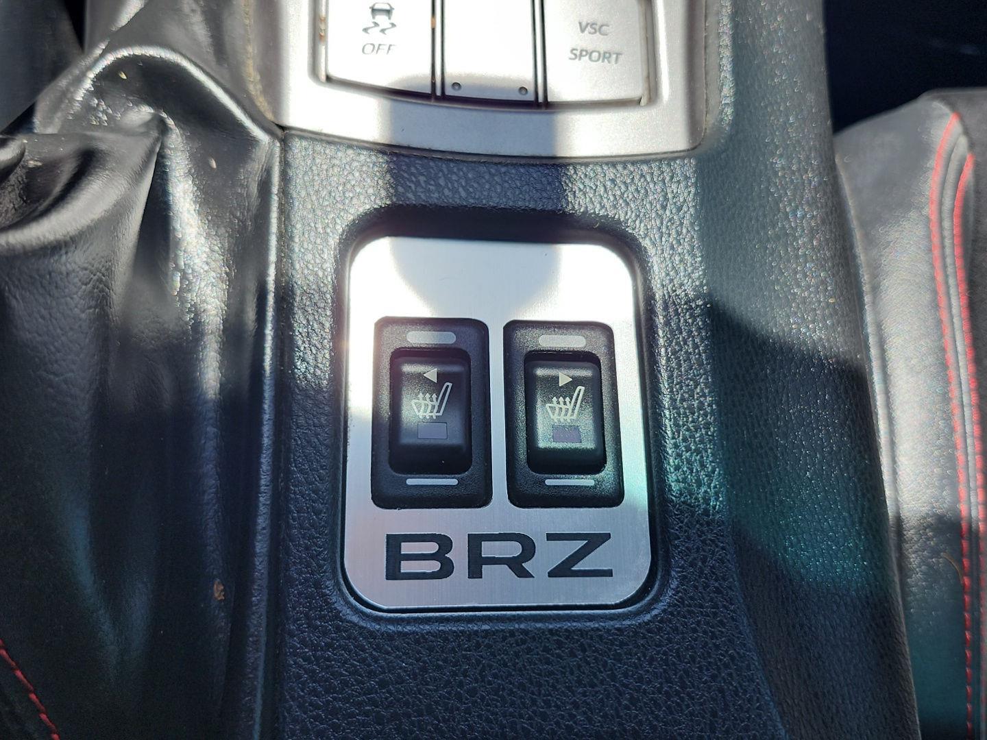 Just Better Cars