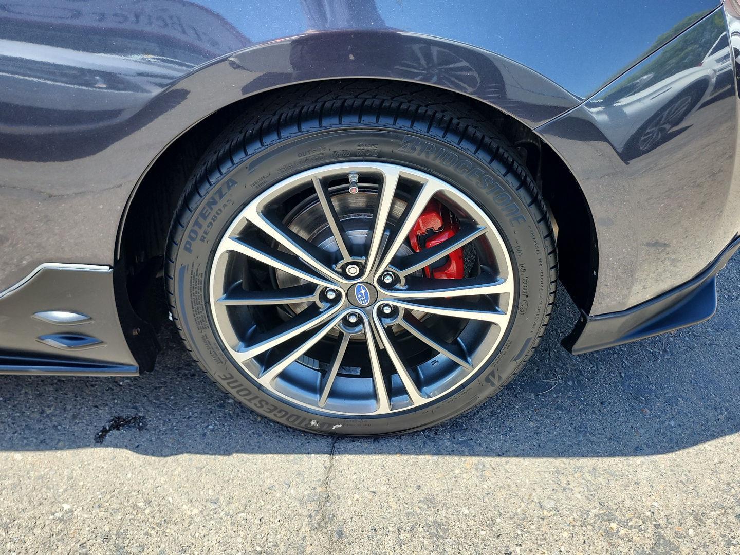 Just Better Cars