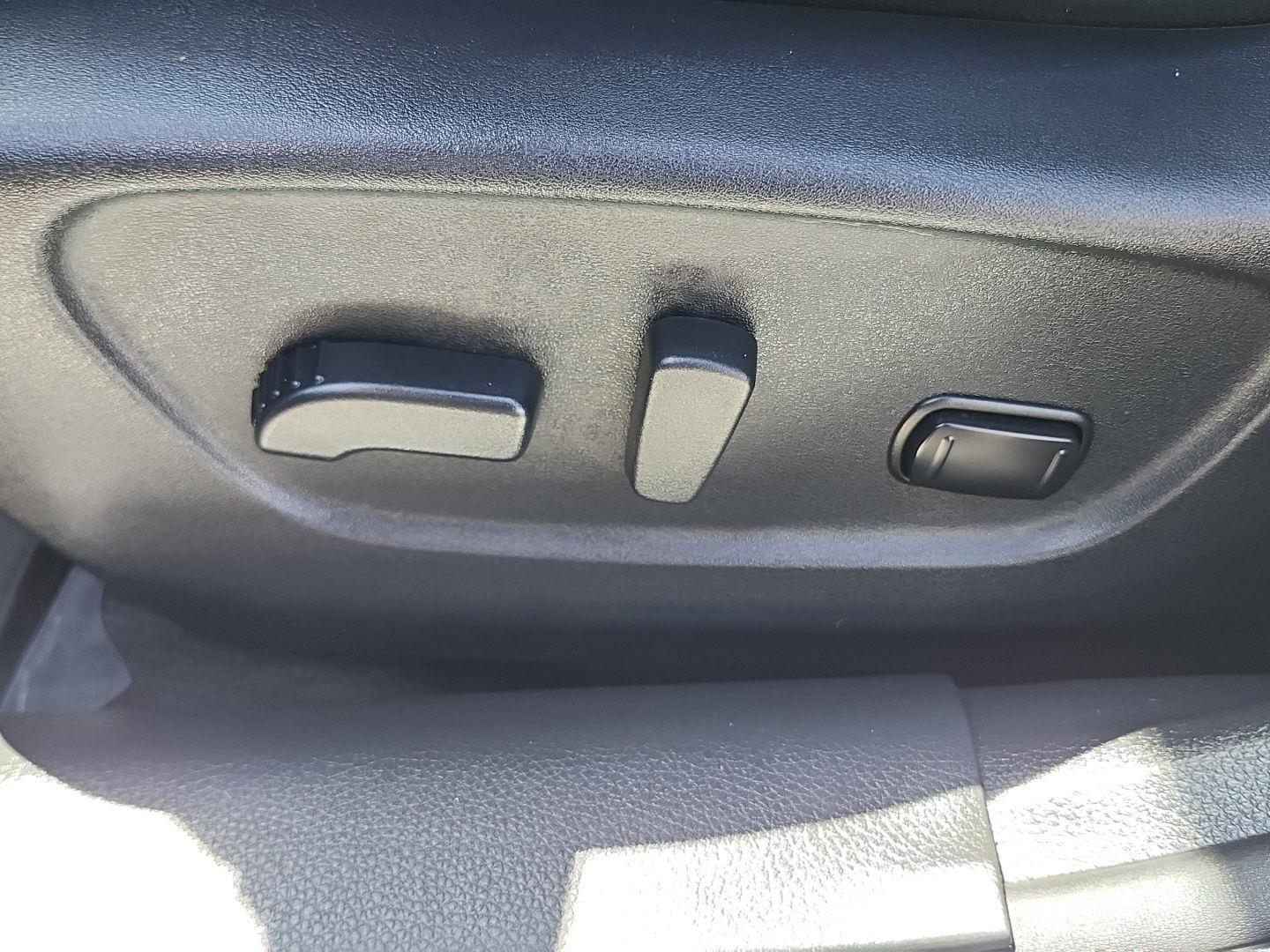 Just Better Cars