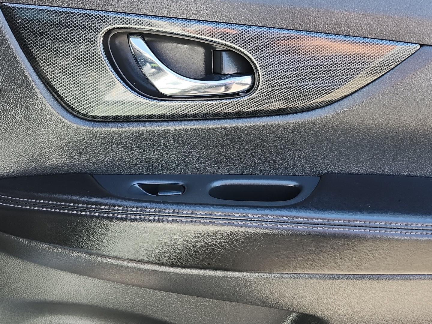 Just Better Cars