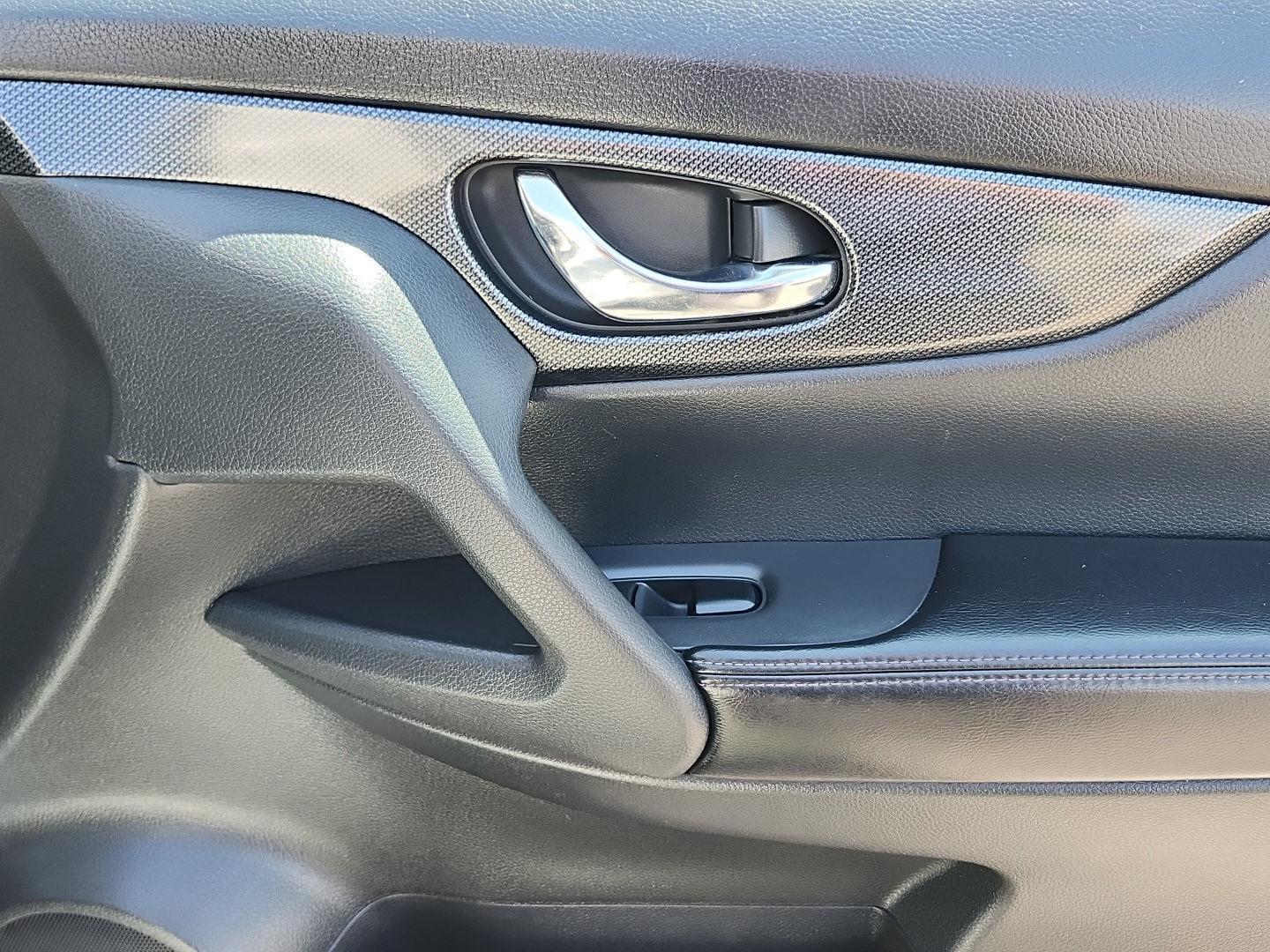 Just Better Cars