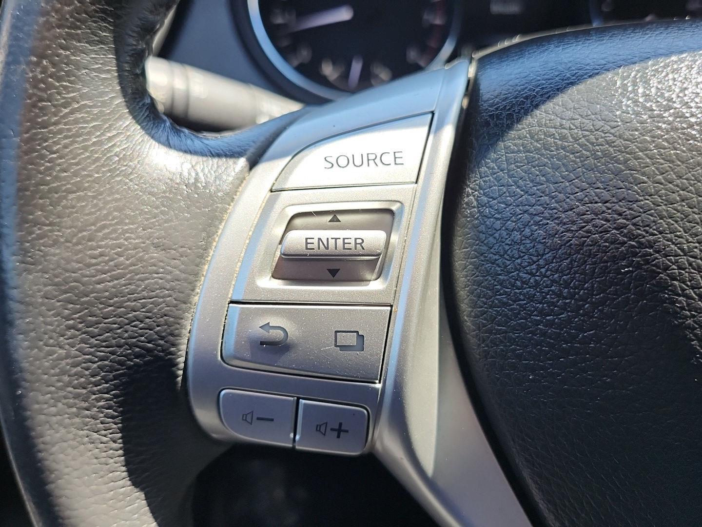 Just Better Cars