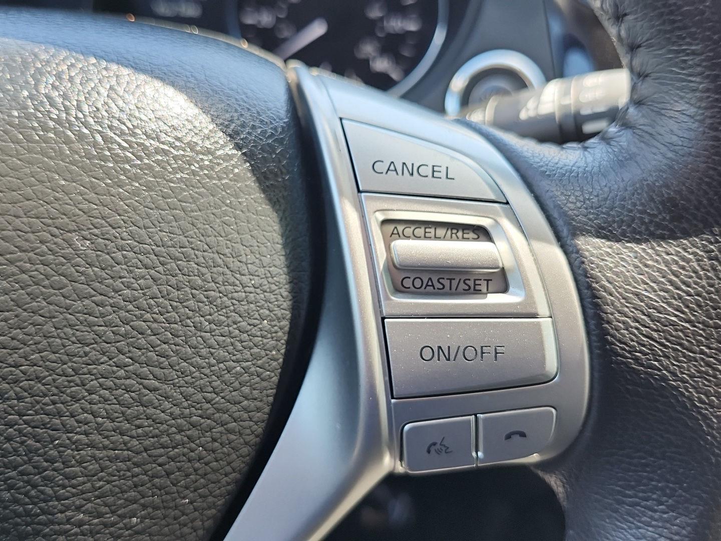 Just Better Cars