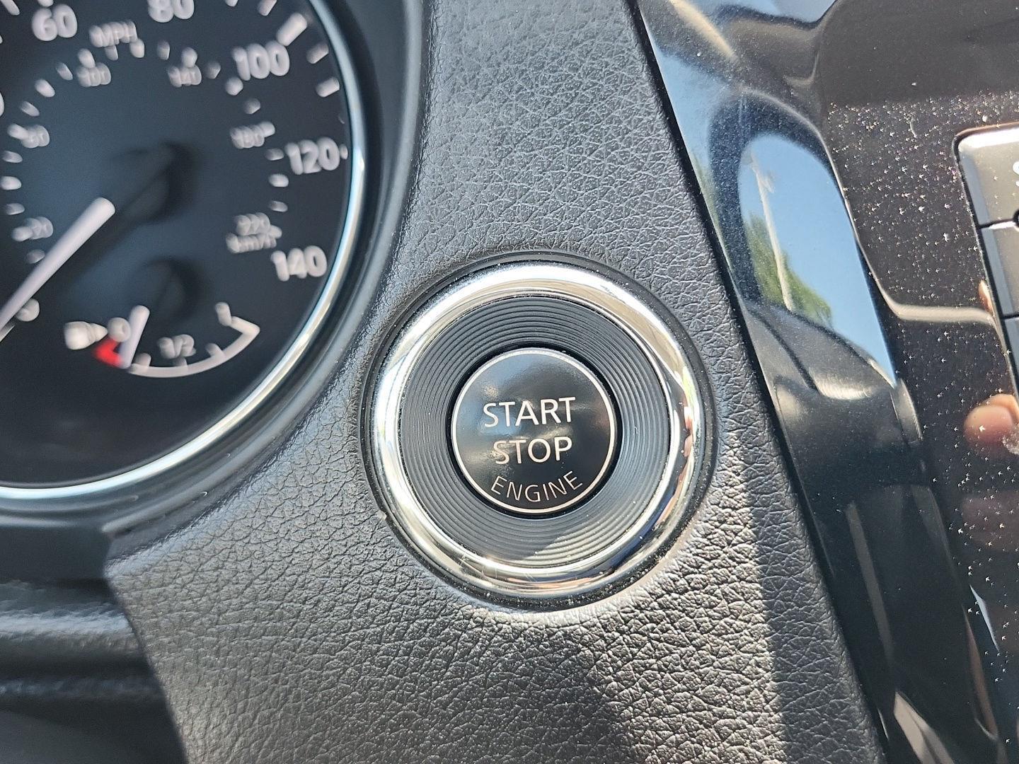 Just Better Cars