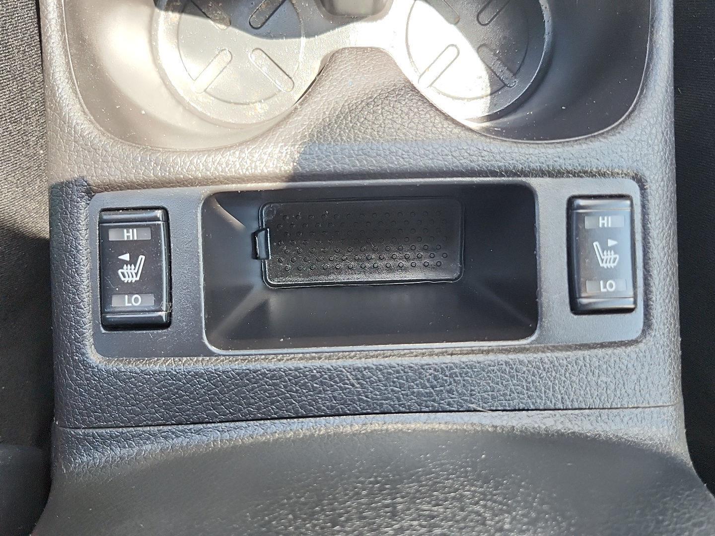Just Better Cars