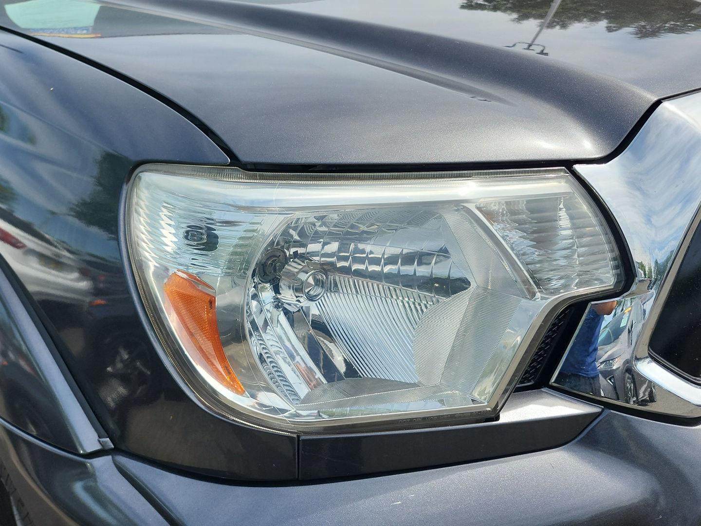 Just Better Cars