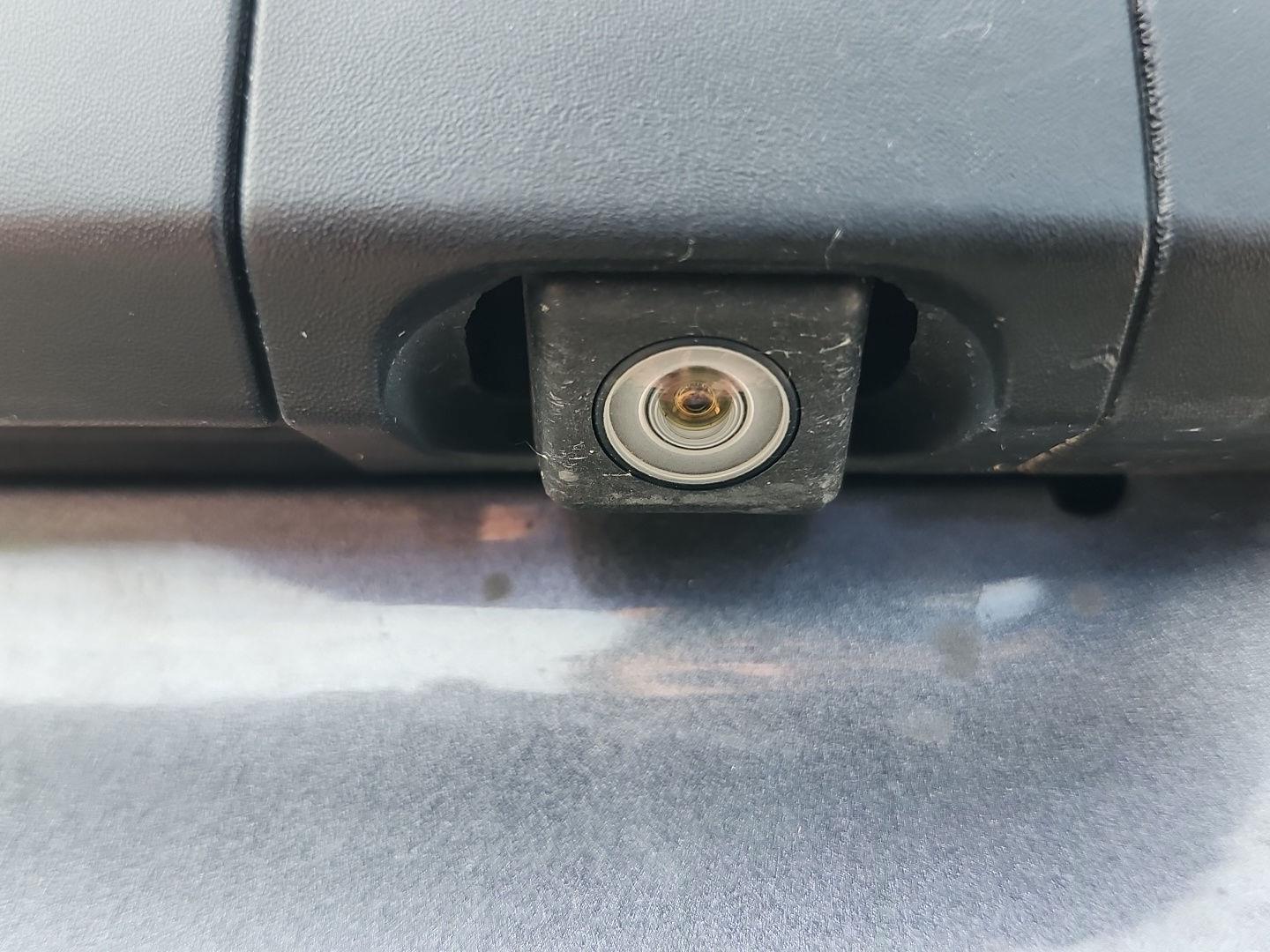 Just Better Cars