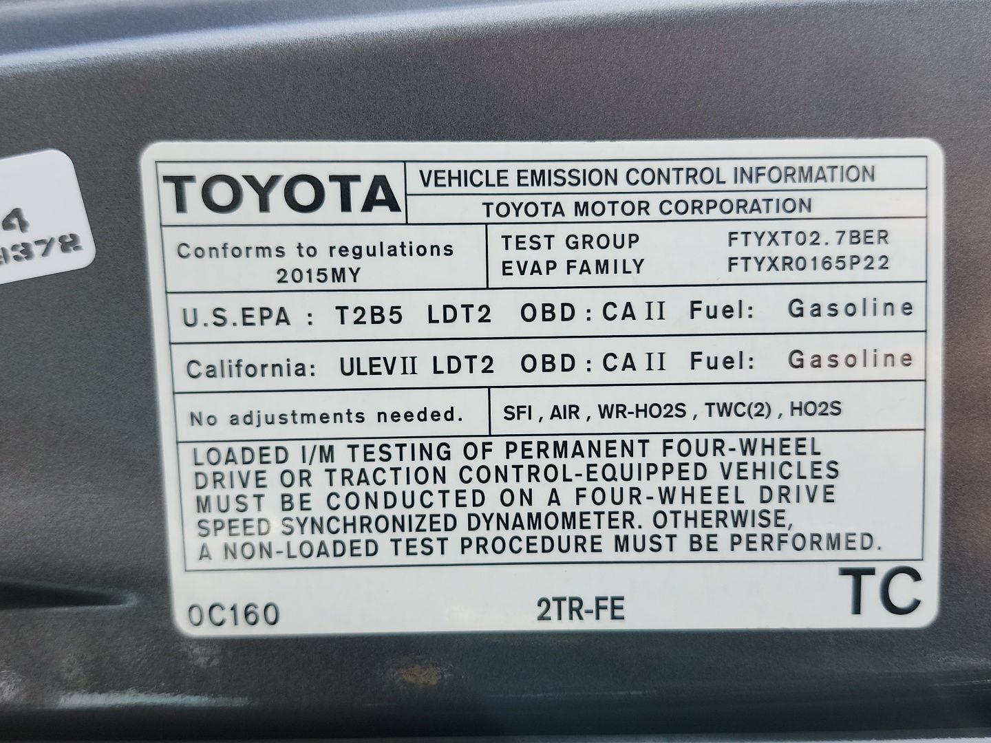 Just Better Cars