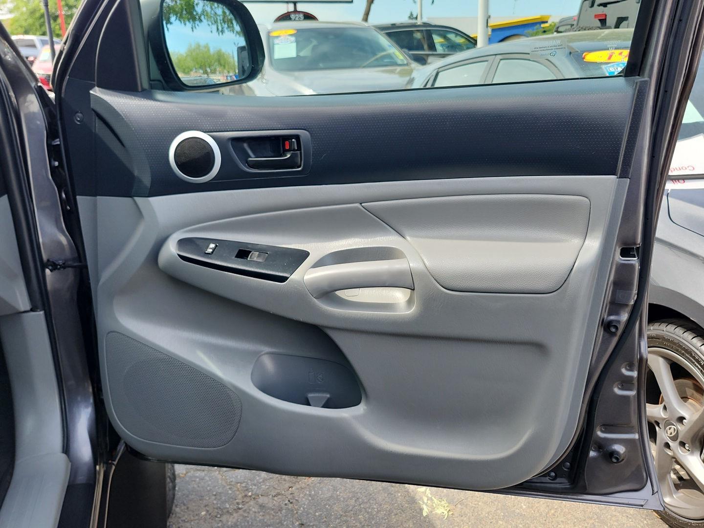 Just Better Cars