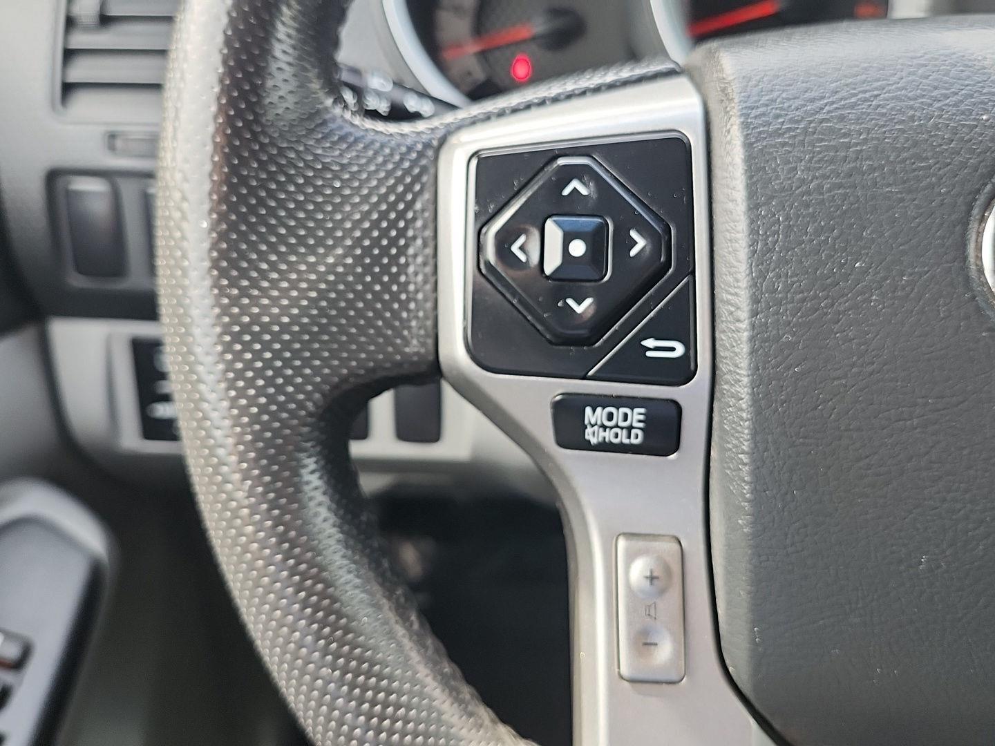 Just Better Cars